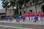 Dcim10434/DSC_3039