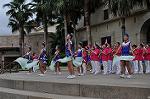 Dcim10434/DSC_3043