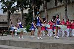 Dcim10434/DSC_3044