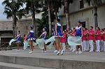 Dcim10434/DSC_3045