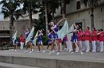 Dcim10434/DSC_3048