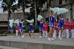Dcim10434/DSC_3050