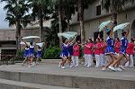 Dcim10434/DSC_3051