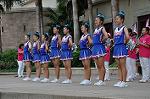 Dcim10434/DSC_3053