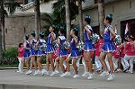 Dcim10434/DSC_3064
