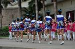 Dcim10434/DSC_3065