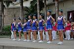 Dcim10434/DSC_3069