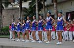 Dcim10434/DSC_3073