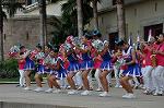 Dcim10434/DSC_3074