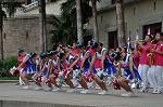 Dcim10434/DSC_3075