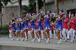 Dcim10434/DSC_3078