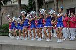 Dcim10434/DSC_3079