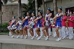 Dcim10434/DSC_3080