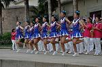 Dcim10434/DSC_3081