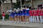 Dcim10434/DSC_3086