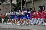 Dcim10434/DSC_3087