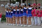 Dcim10434/DSC_3091