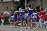 Dcim10434/DSC_3098