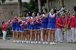 Dcim10434/DSC_3103