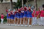 Dcim10434/DSC_3106
