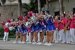 Dcim10434/DSC_3107