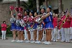 Dcim10434/DSC_3108
