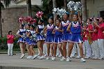 Dcim10434/DSC_3111