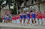 Dcim10434/DSC_3113