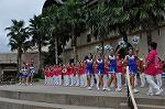 Dcim10434/DSC_3115
