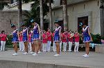 Dcim10434/DSC_3119