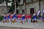 Dcim10434/DSC_3122