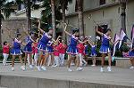 Dcim10434/DSC_3125