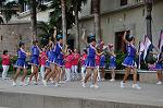 Dcim10434/DSC_3126
