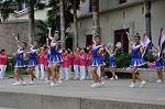 Dcim10434/DSC_3128