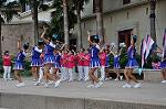 Dcim10434/DSC_3129