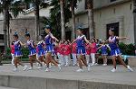 Dcim10434/DSC_3135