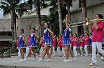 Dcim10434/DSC_3137