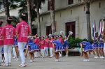 Dcim10435/DSC_3139