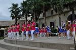 Dcim10435/DSC_3140