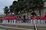Dcim10435/DSC_3142
