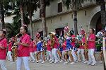 Dcim10435/DSC_3158