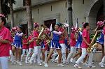 Dcim10435/DSC_3160