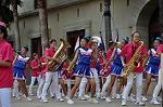 Dcim10435/DSC_3161