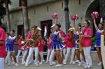Dcim10435/DSC_3162
