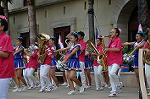 Dcim10435/DSC_3166