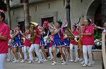 Dcim10435/DSC_3168