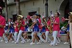 Dcim10435/DSC_3170