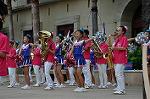 Dcim10435/DSC_3171