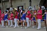 Dcim10435/DSC_3173