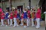 Dcim10435/DSC_3177